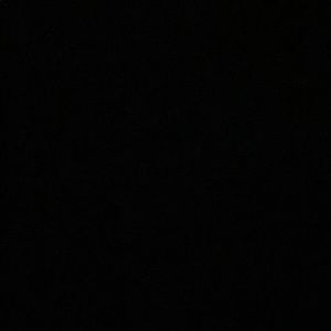 Meet your Posher, Natalia